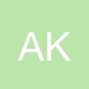 Meet your Posher, Alok